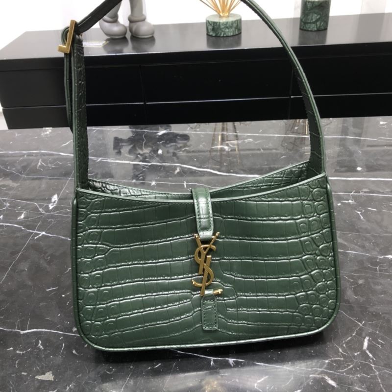Y*L top handle bags
